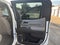 2025 Chevrolet Silverado 1500 4WD Crew Cab Short Bed LTZ