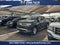 2025 Chevrolet Silverado 1500 4WD Crew Cab Short Bed LTZ