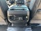 2020 Chevrolet Silverado 1500 4WD Crew Cab Short Bed RST