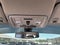 2020 Chevrolet Silverado 1500 4WD Crew Cab Short Bed RST