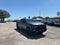 2020 Chevrolet Silverado 1500 4WD Crew Cab Short Bed RST