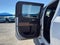 2021 Chevrolet Silverado 1500 4WD Crew Cab Short Bed High Country