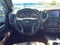 2021 Chevrolet Silverado 1500 4WD Crew Cab Short Bed High Country