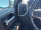 2021 Chevrolet Silverado 1500 4WD Crew Cab Short Bed High Country