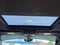2021 Chevrolet Silverado 1500 4WD Crew Cab Short Bed High Country