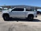 2021 Chevrolet Silverado 1500 4WD Crew Cab Short Bed High Country
