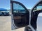 2021 Chevrolet Silverado 1500 4WD Crew Cab Short Bed High Country