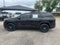 2023 GMC Acadia AWD AT4