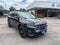 2023 GMC Acadia AWD AT4