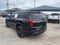 2023 GMC Acadia AWD AT4