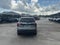 2023 GMC Acadia FWD SLT