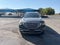 2017 GMC Acadia SLT