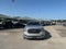 2015 GMC Yukon XL 1500 SLE