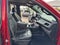2021 GMC Yukon 4WD SLT