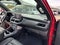 2021 GMC Yukon 4WD SLT