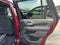 2021 GMC Yukon 4WD SLT