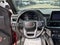 2021 GMC Yukon 4WD SLT