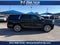 2021 GMC Yukon 4WD Denali