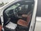 2023 GMC Yukon 4WD Denali Ultimate