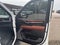 2023 GMC Yukon 4WD Denali Ultimate