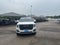 2023 GMC Yukon 4WD Denali Ultimate