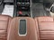 2023 GMC Yukon 4WD Denali Ultimate