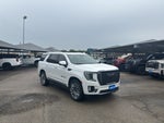 2023 GMC Yukon 4WD Denali Ultimate