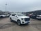 2023 GMC Yukon 4WD Denali Ultimate