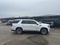 2023 GMC Yukon 4WD Denali Ultimate