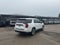 2023 GMC Yukon 4WD Denali Ultimate