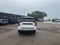 2023 GMC Yukon 4WD Denali Ultimate