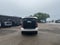 2023 GMC Yukon 4WD Denali Ultimate
