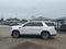 2023 GMC Yukon 4WD Denali Ultimate