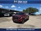 2024 GMC Yukon XL 4WD AT4