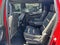 2024 GMC Yukon XL 4WD AT4