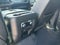 2024 GMC Yukon XL 4WD AT4