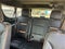 2024 GMC Yukon XL 4WD AT4