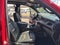 2024 GMC Yukon XL 4WD AT4