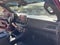 2024 GMC Yukon XL 4WD AT4