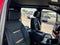 2024 GMC Yukon XL 4WD AT4