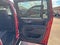 2024 GMC Yukon XL 4WD AT4