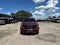 2024 GMC Yukon XL 4WD AT4