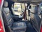 2024 GMC Yukon XL 4WD AT4