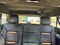 2024 GMC Yukon XL 4WD AT4