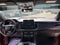2024 GMC Yukon XL 4WD AT4