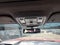 2024 GMC Yukon XL 4WD AT4