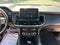 2024 GMC Yukon XL 4WD AT4