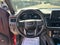 2024 GMC Yukon XL 4WD AT4