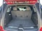 2024 GMC Yukon XL 4WD AT4