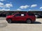 2024 GMC Yukon XL 4WD AT4